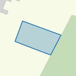 Perceel ZEI00-K-3035