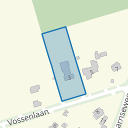 Perceel ZEI00-K-3037