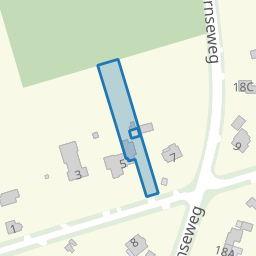 Perceel ZEI00-K-3039