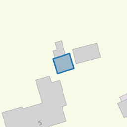 Perceel ZEI00-K-3042