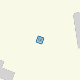 Perceel ZEI00-K-3043