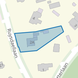 Perceel ZEI00-K-3048