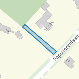 Perceel ZEI00-K-3052