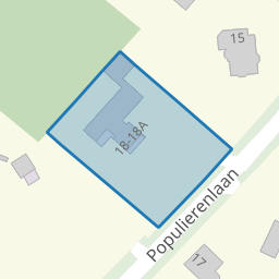 Perceel ZEI00-K-3053