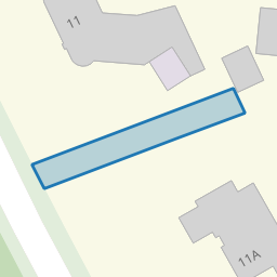 Perceel ZEI00-K-3055