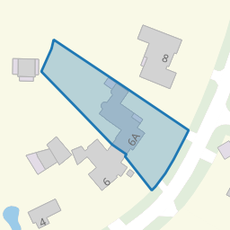 Perceel ZEI00-K-3059