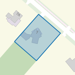 Perceel ZEI00-K-3063