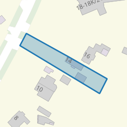 Perceel ZEI00-K-3065