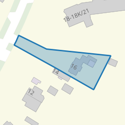 Perceel ZEI00-K-3066