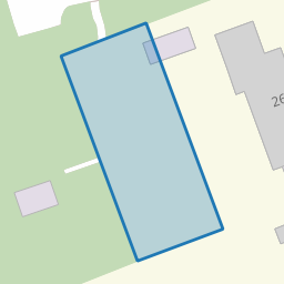 Perceel ZEI00-K-3067