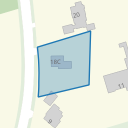 Perceel ZEI00-K-3071