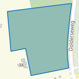 Perceel ZEI00-K-3073