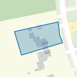 Perceel ZEI00-K-3075