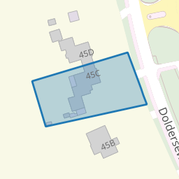 Perceel ZEI00-K-3076