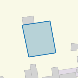 Perceel ZEI00-K-3077