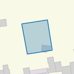 Perceel ZEI00-K-3078