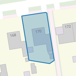 Perceel ZEI00-K-3081