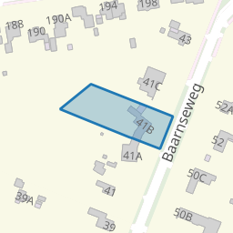 Perceel ZEI00-K-3087