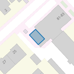 Perceel ZEI00-K-3090