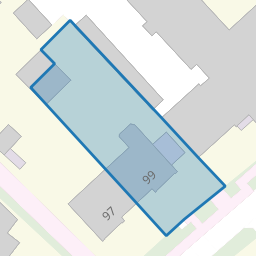 Perceel ZEI00-K-3092