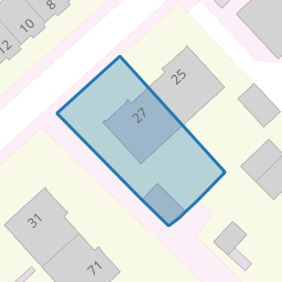 Perceel ZEI00-K-3095