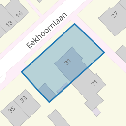 Perceel ZEI00-K-3097