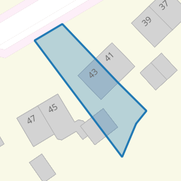 Perceel ZEI00-K-3098