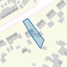 Perceel ZEI00-K-3099