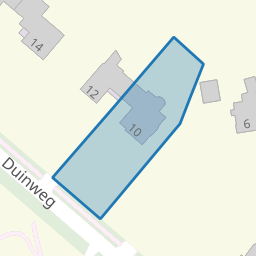 Perceel ZEI00-K-3108