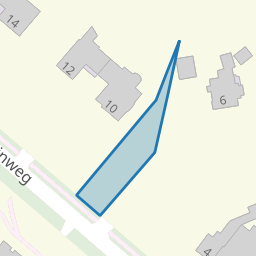 Perceel ZEI00-K-3109