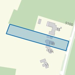 Perceel ZEI00-K-3112