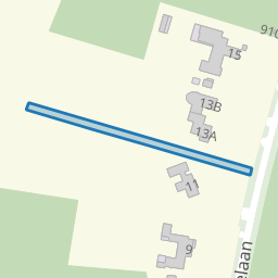 Perceel ZEI00-K-3114