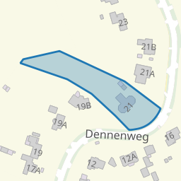 Perceel ZEI00-K-3120