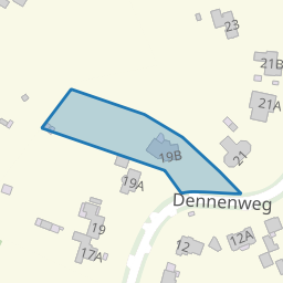 Perceel ZEI00-K-3121