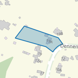 Perceel ZEI00-K-3122