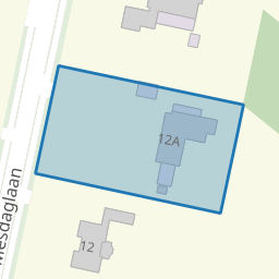 Perceel ZEI00-K-3132