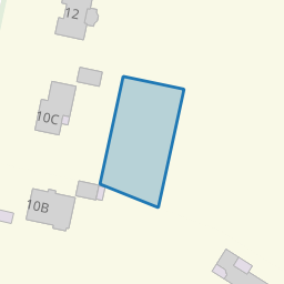 Perceel ZEI00-K-3134