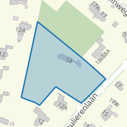 Perceel ZEI00-K-3136