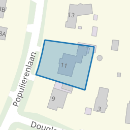 Perceel ZEI00-K-3137