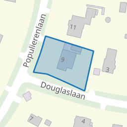 Perceel ZEI00-K-3138