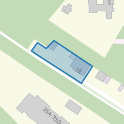 Perceel ZEI00-K-3141