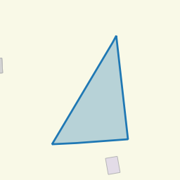 Perceel ZEI00-K-3144