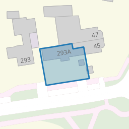 Perceel ZEI00-K-3147