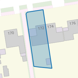 Perceel ZEI00-K-3157