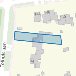 Perceel ZEI00-K-3162