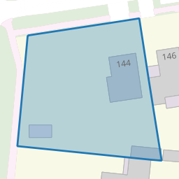 Perceel ZEI00-K-3163