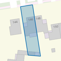 Perceel ZEI00-K-3164