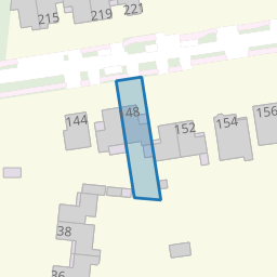 Perceel ZEI00-K-3165