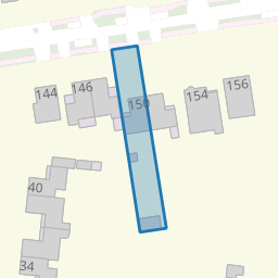 Perceel ZEI00-K-3166