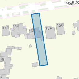 Perceel ZEI00-K-3167